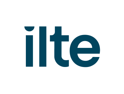 ilte