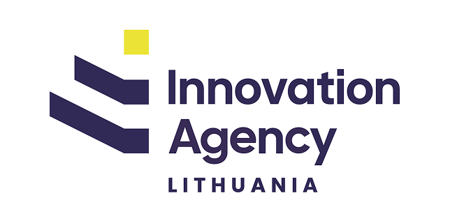 Innovation Agency Lithuania