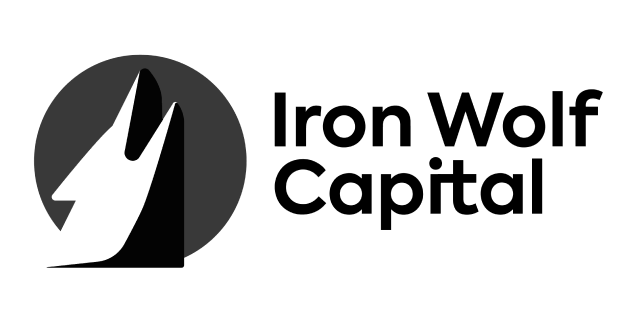Iron Wolf Capital