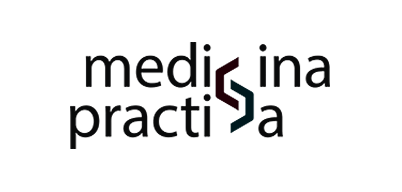 Medicina Practica