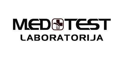 Medtest Laboratorija