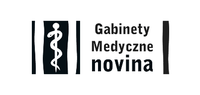 Gabinety Medyczne Novina