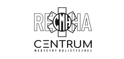 Regina Centrum