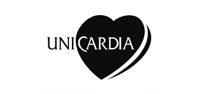 Unicardia