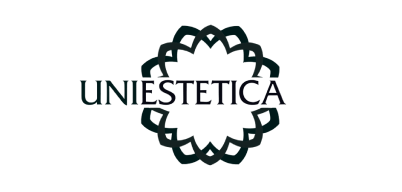 Uniestetica