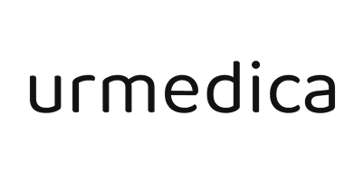 Urmedica