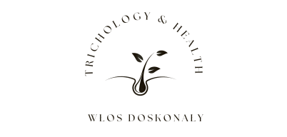 Wlos doskonaly