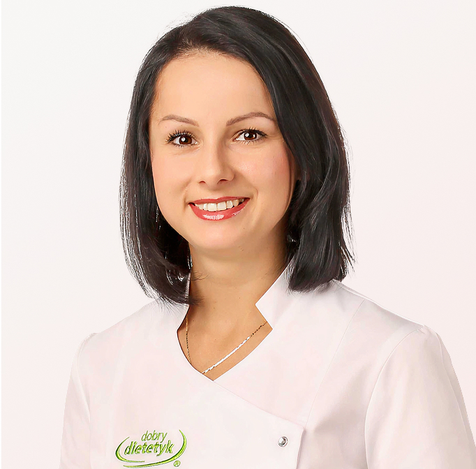 Marta Ciapczyńska